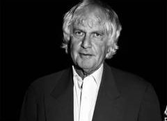 'The Changeling' director Peter Medak passes away at 88