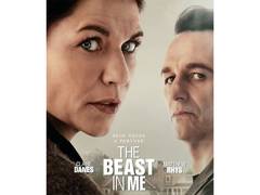 John Goodman joins cast of 'The Beast in Me' Season 2