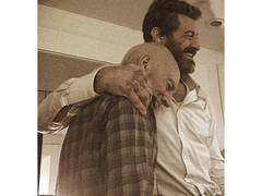 "We lost one of the greats of stage": Hugh Jackman, Ian McKellen mourn passing of their 'X-Men' co-star Patrick Stewart