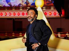 ‘PUBG’ live-action series in works with Donald Glover in lead