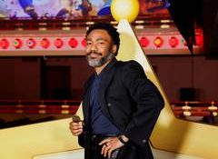 ‘PUBG’ live-action series in works with Donald Glover in lead