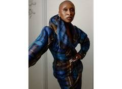 Cynthia Erivo responds to criticism over friendship with 'Wicked' co-star Ariana Grande