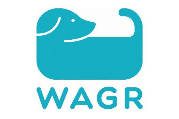 Beyond Answers – WAGR Introduces TOTO:  The brand’s AI-Led Pet-Parenting Companion for Every “What Now?” Moment
