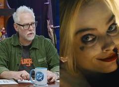 Will Margot Robbie return as Harley Quinn? James Gunn shares DCU future update