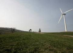 Scientists confirm global warming is accelerating faster than before: Study