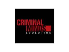 ‘Criminal Minds: Evolution’ to end with season 20