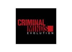 ‘Criminal Minds: Evolution’ to end with season 20 