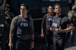 Series 'Criminal Minds: Evolution' to end its long run with Season 20 