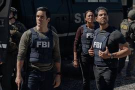 Series 'Criminal Minds: Evolution' to end its long run with Season 20 