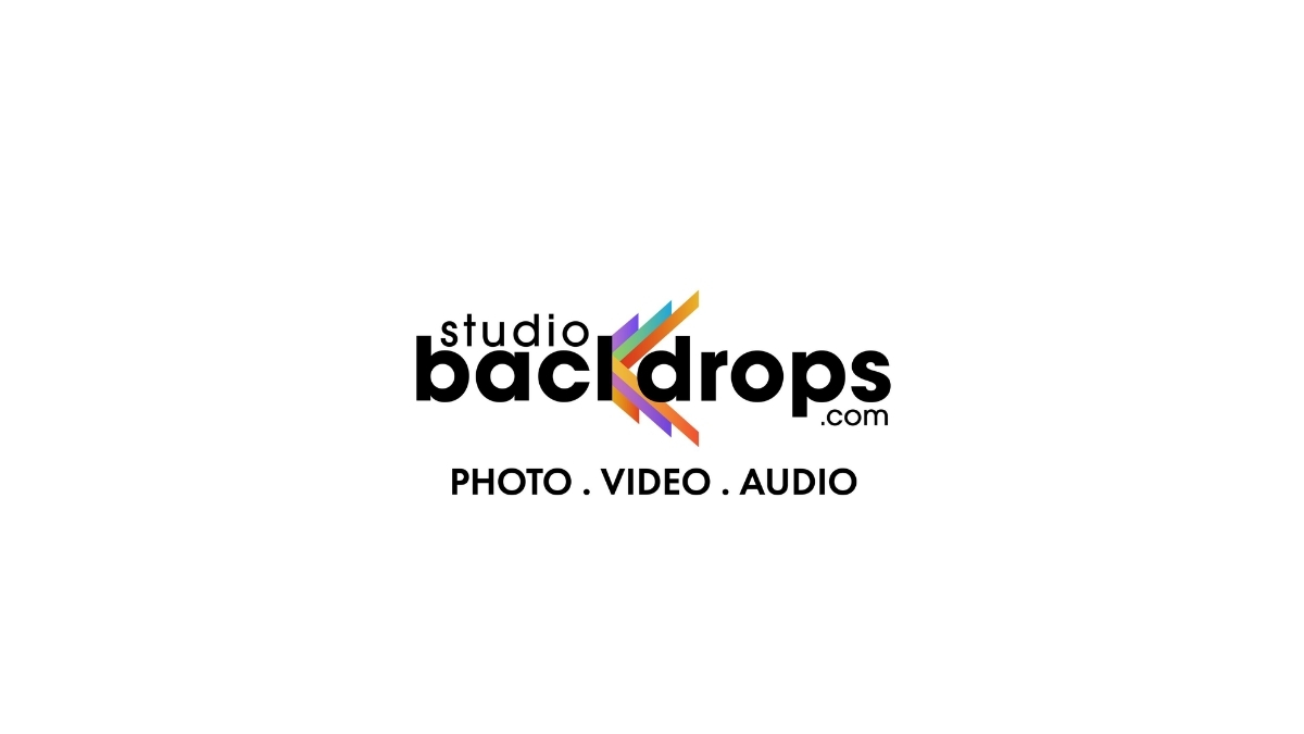 919% Growth, Rs 4,500 Crore Market: Why StudioBackdrops Is Betting on Infrastructure