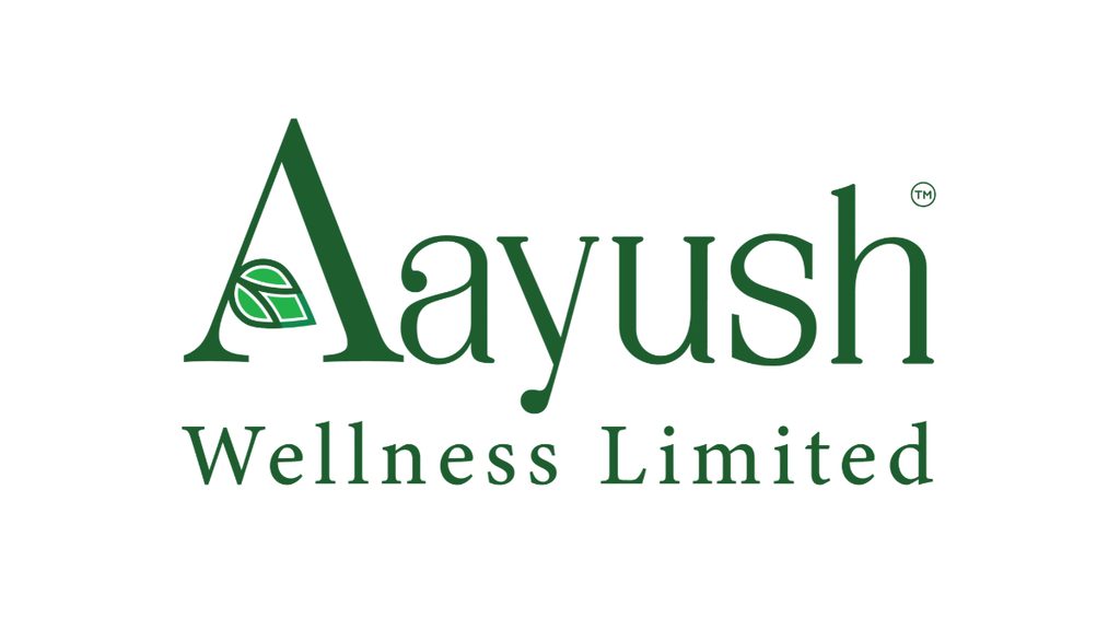Aayush Wellness Launches Calcium and Vitamin Supplement, Enters $16.3 Billion Bone and Joint Health Segment