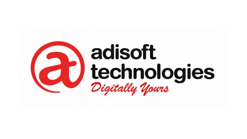 Adisoft Technologies Closes a Strong H1 FY27; New Facility to Support 4–5x Scale