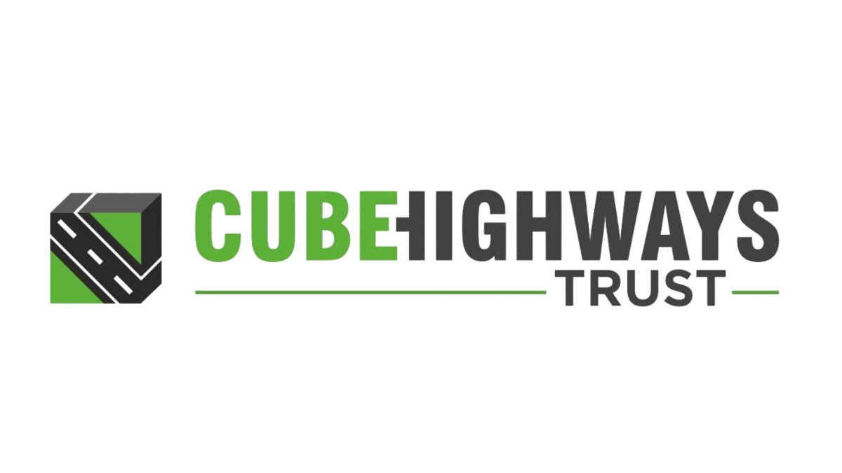 Cube Highways Trust raises Rs.1,150 crore through AAA-rated NCDs