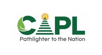 Current Infraprojects Limited Secures Rs 44.76 Cr Solar EPC & O&M Order from Jaipur Vidyut Vitran Nigam Limited