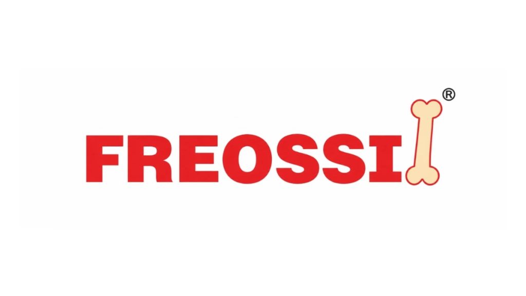 FREOSSI Wound Healing Spray with Curcumin: Supporting Everyday Wound Care for Pets