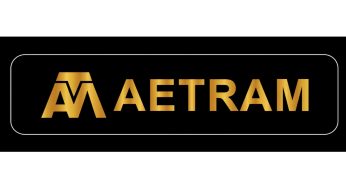 Gold Rebounds 1.62 Percent After Recent Pressure; Indian Equities Remain Subdued Amid Elevated Yields: Aetram Group
