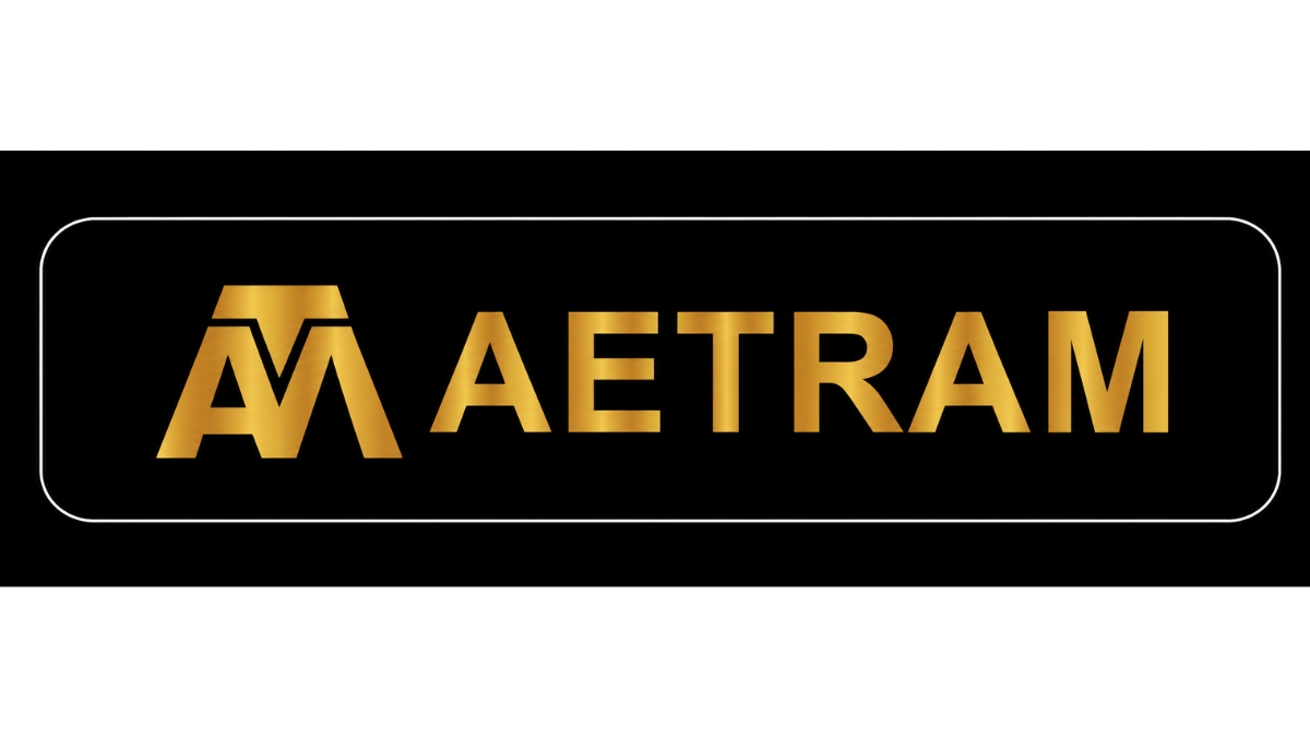 Gold Rebounds 1.62 Percent After Recent Pressure; Indian Equities Remain Subdued Amid Elevated Yields: Aetram Group