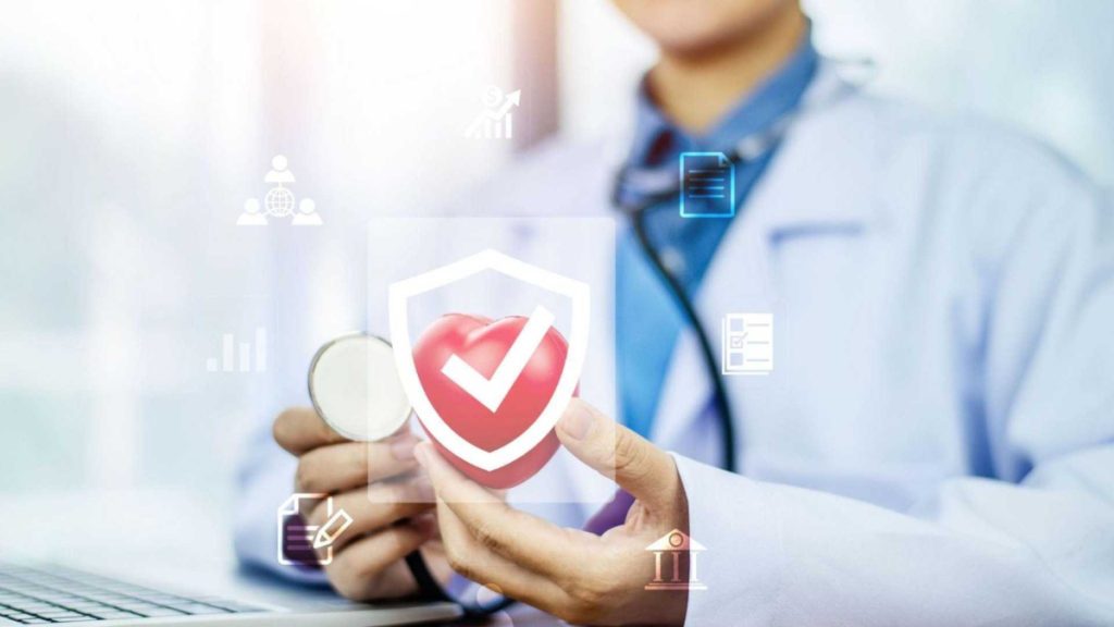 HDFC ERGO Highlights Why Employer Health Cover May Not Be Enough for Every Family
