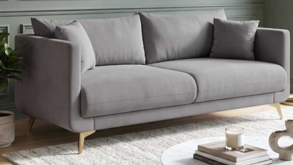 How Are Lifestyle Trends Changing Sofa and Mattress Preferences?
