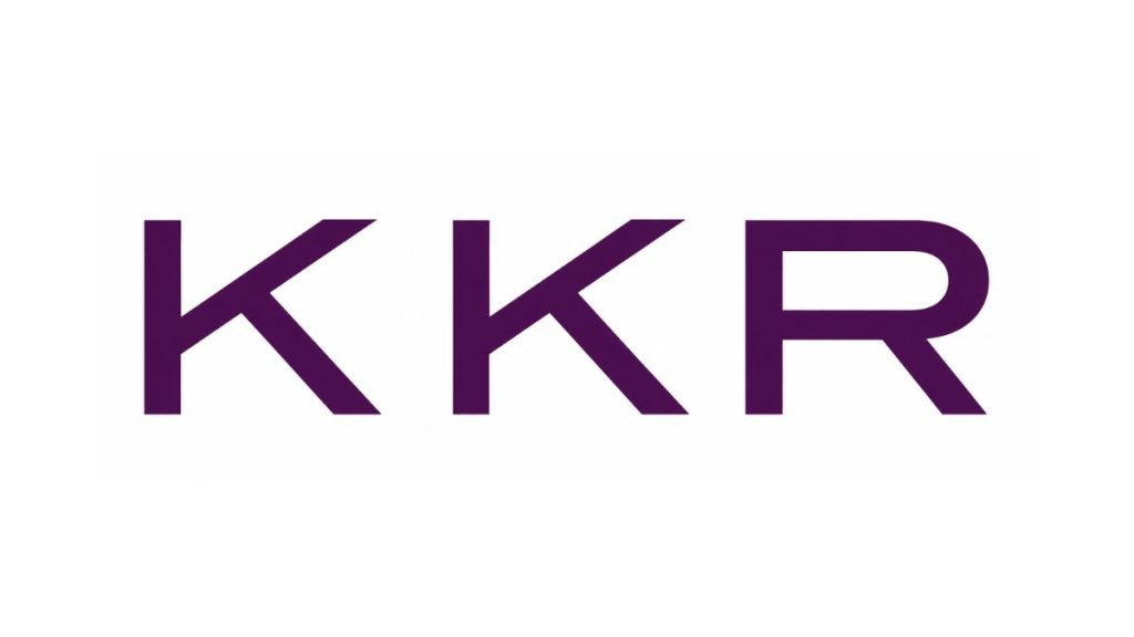 KKR to invest in Cisternina to build pan-India liquid storage and logistics platform