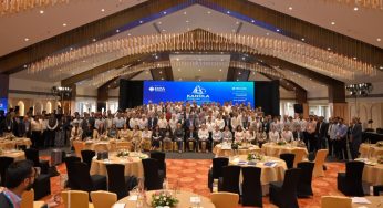 Kandla Forum 2026 Unites Global Hydrogen and Maritime Leaders to Drive Green Projects