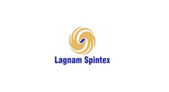 Lagnam Spintex Reports Strong Q2 & H1 Fy27 Performance; Ebitda Rises 98% In Q2 And 64% In H1fy27
