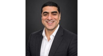 Led by Ex-Angry Birds Executive, Xtendr Launches bitom, a Platform Bringing New Dimensions to Brand Engagement and Licensing
