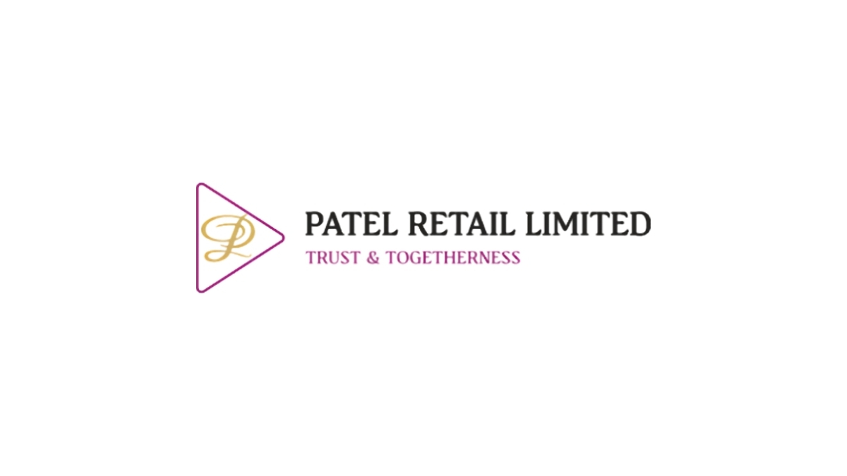 Patel Retail Limited Launches Whole Spices Under Its In-House Brand “Indian Chaska”