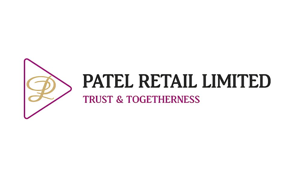 Patel Retail Limited to Expand Ambernath Distribution Centre by 20,000 Sq. Ft.; Total Area to Increase to 84,000 Sq. Ft.