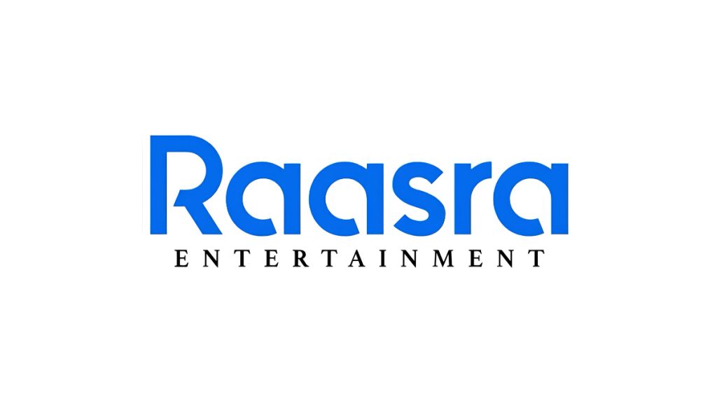 Raasra Entertainment to Bring South Indian Filmmaking Experience to Bhojpuri Cinema