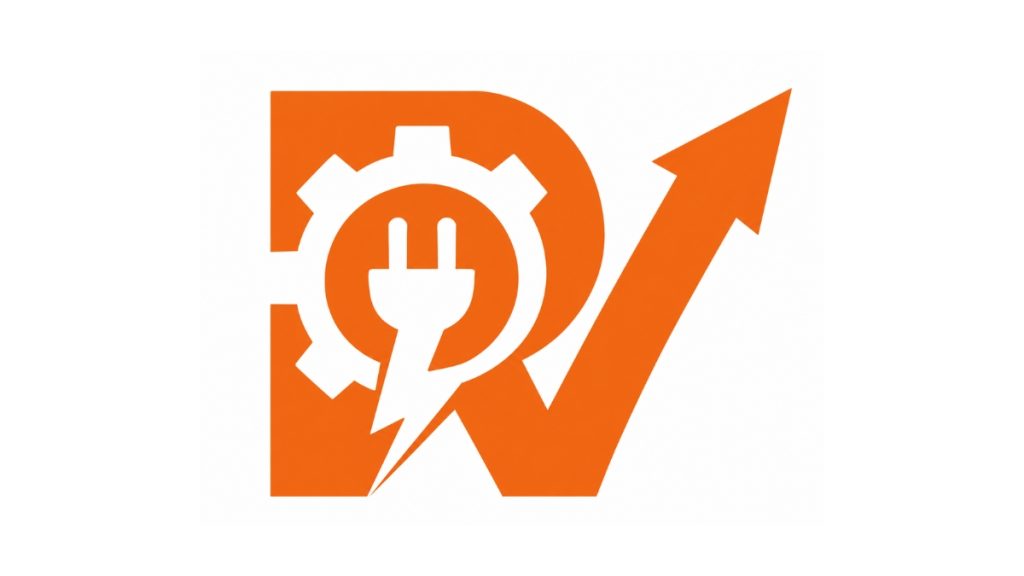 Ravita Engineering Services Limited IPO Opens on October 14, 2026