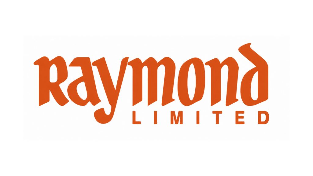 Raymond Q2 Profit Surges 130% to Rs 32 Crore; Revenue Rises 24% to Rs 655 Crore