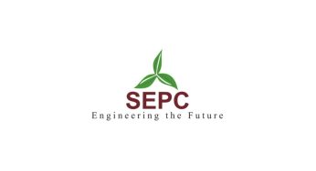 SEPC Limited MD Signs Rs 854.57 Crore Contract with SAIL-IISCO Steel Plant at Contract Signing Ceremony in Burnpur; Consolidated Order Book Crosses Rs 10,000 Crore