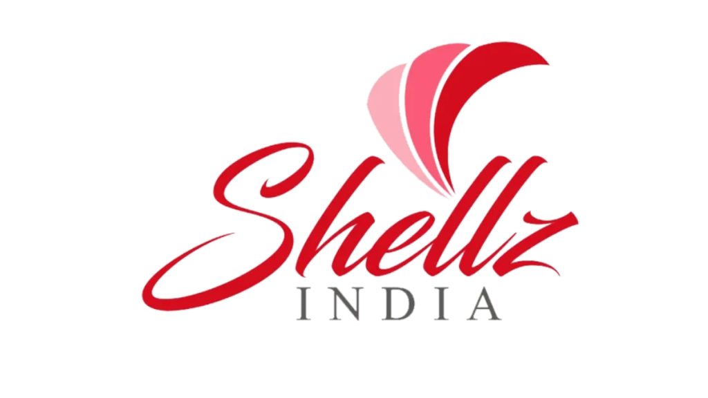 Shellz India Limited’s IPO opens on October 15, 2026