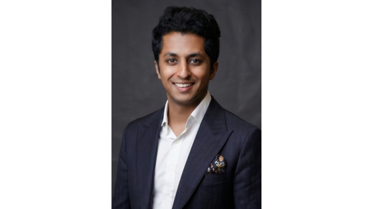 The New Age of Retail Investing: Inside Stoxkart’s Rapid Rise in India’s Broking Industry