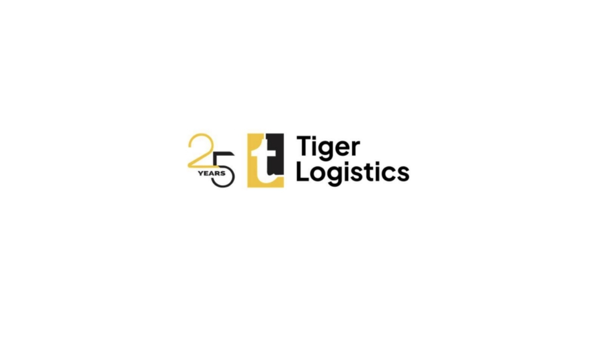 Tiger Logistics Q2 Revenue Surges 33% to Rs 225 Crore; Quarterly Profit Jumps 169% to Rs 5.85 Crore