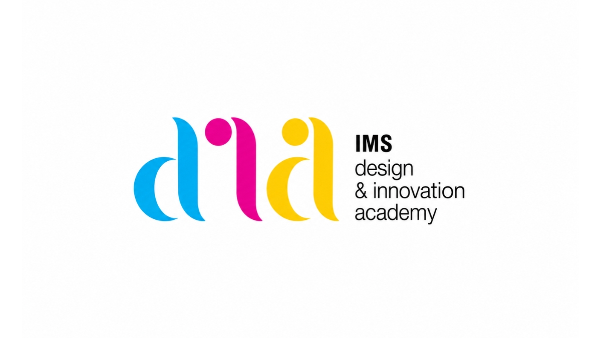 Turn Your Creativity into a Career: IMS Design & Innovation Academy Opens Admissions for Five Undergraduate Design Programmes