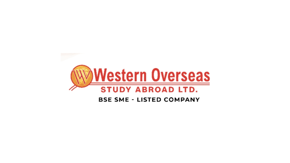 Western Overseas Study Abroad Limited Expands Global Outreach Through Multi-City Education Fairs, Indo-Russia Talent Bridge 2026 and Overseas Recruitment Initiatives