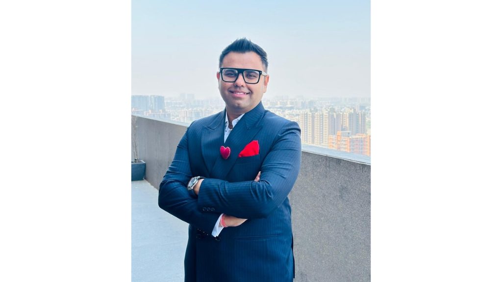 Why Delhi NCR Investors Should Look Beyond Traditional Real Estate Markets to Dholera