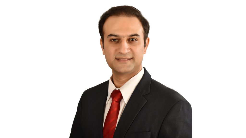 Why India’s Preventive Health Story Needs to Move from Testing to Follow-Through