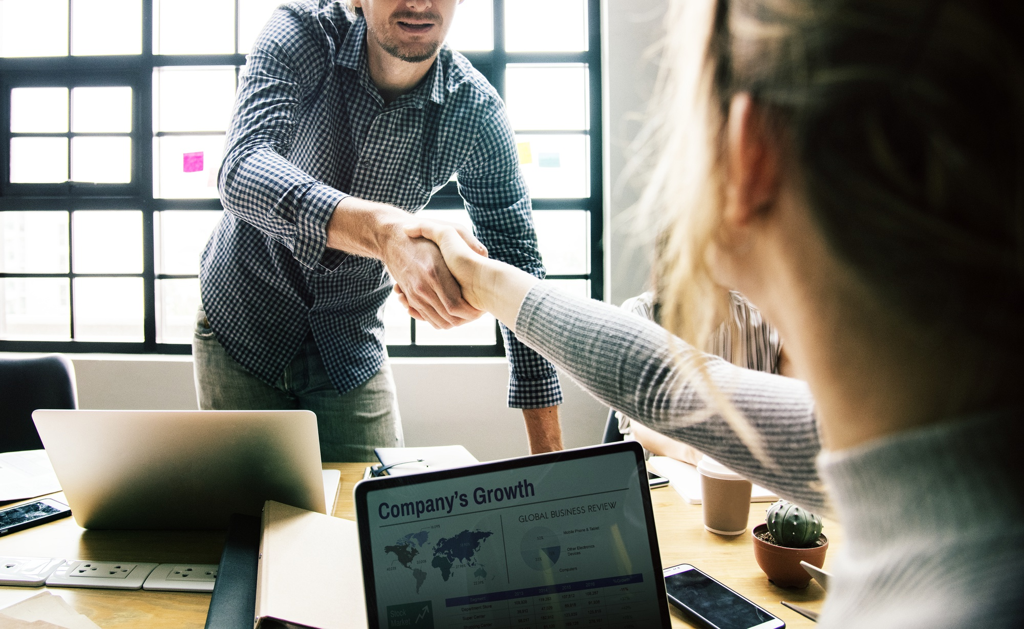 Sign Up with SEO Affordable for High-Converting B2B SEO Campaigns