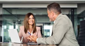 Paperchase Strengthens Restaurant Accounting Firm and CFO Services Support for Hospitality Operators
