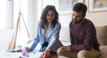 One-Time Investment Plans vs Long-Term Investment Plans: How Should You Deploy a Lump Sum?