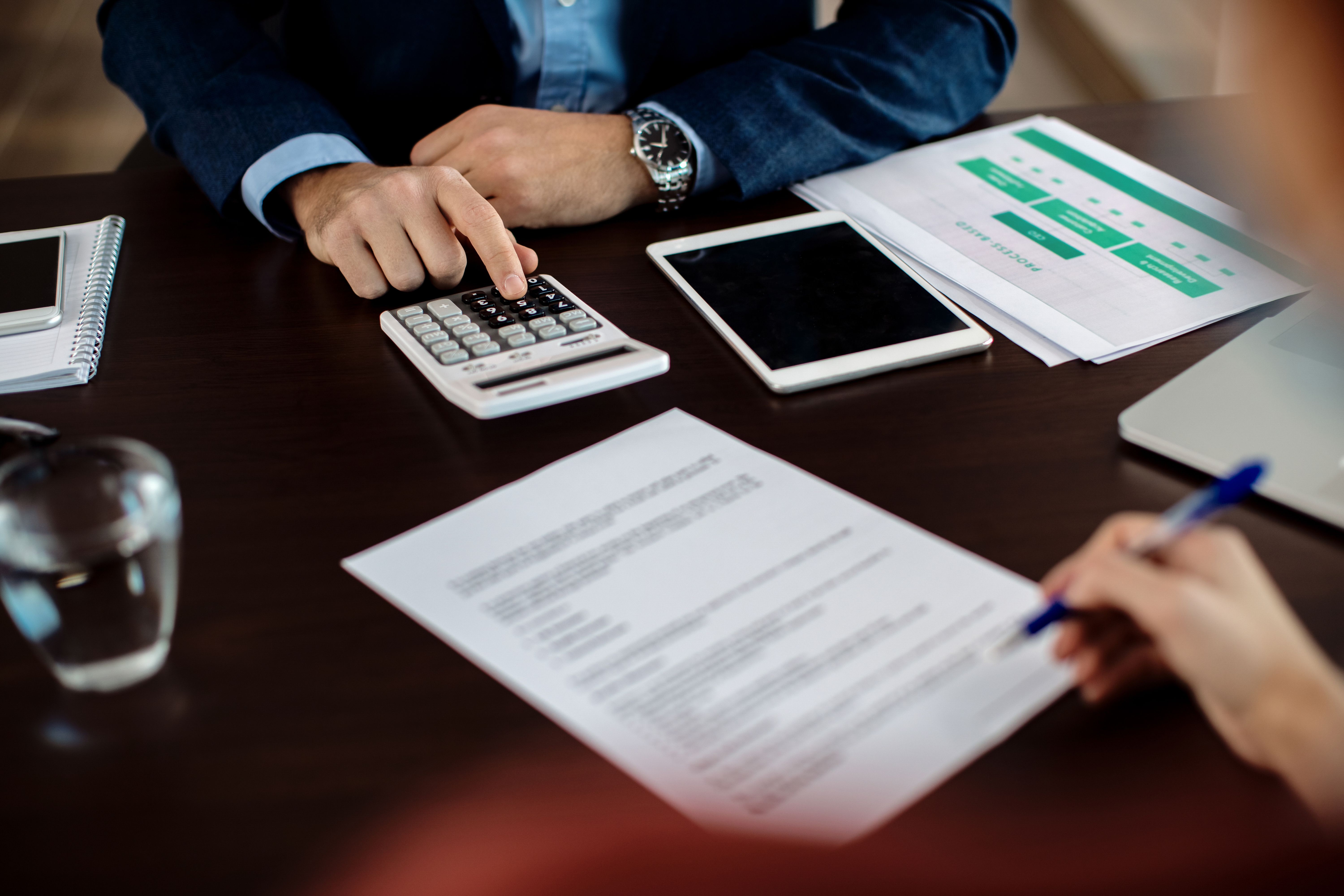 Using a Gold Loan for Business Needs: Rates, Documents and End-Use Rules