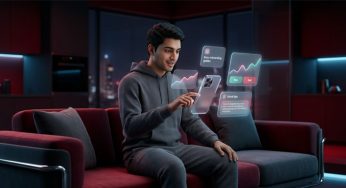 How Beginners Can Start Investing In Stocks Through Kotak Neo