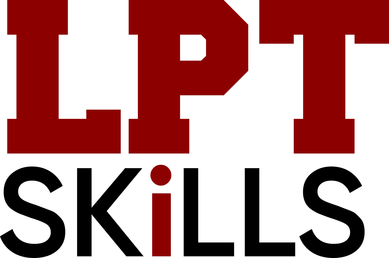 LPT Skills Highlights Why AI Skills Are Becoming Essential for Digital Marketing Careers