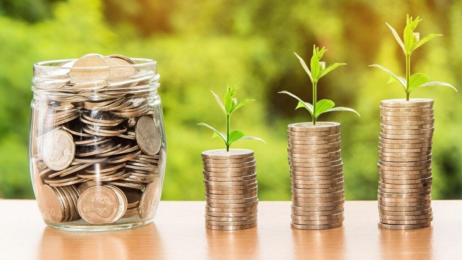 Mutual Fund Portfolio Overlap: How Much Diversification is Too Much?