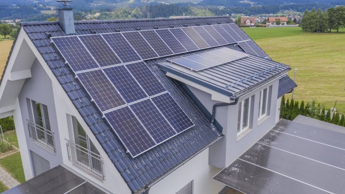 Best Solar Inverters for Home – Slash Your Power Bill Year-Round