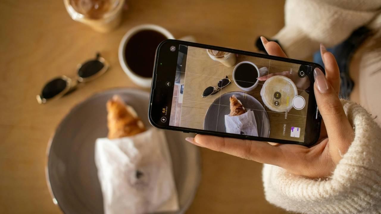 Primi Digital Expands Social Media Marketing Support for Restaurant Brands