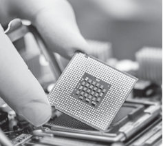 India’s chip mission will be decided in its classrooms